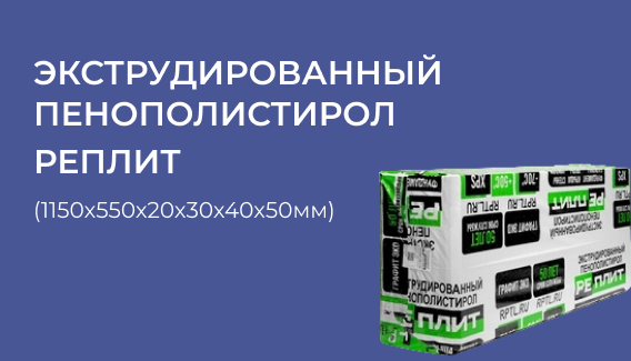 ���������������� �������������� ������